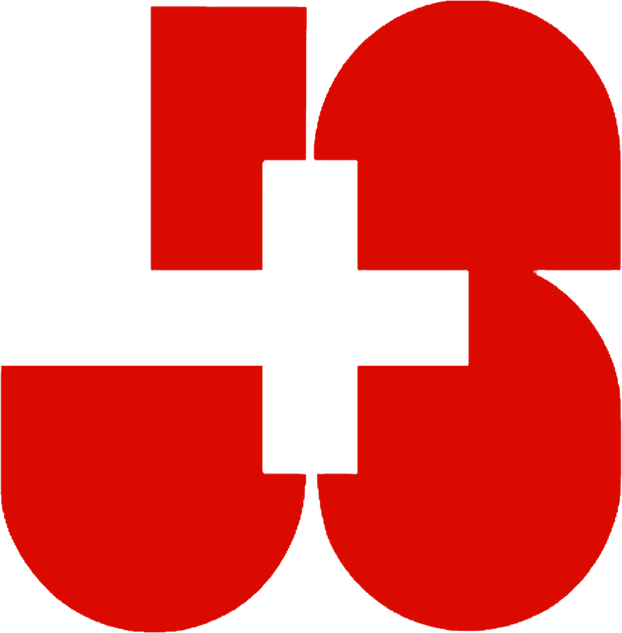 Jugend + Sport Schweiz
