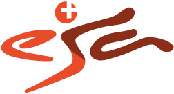 ESA - Escrima Selbstverteidigung Akademie