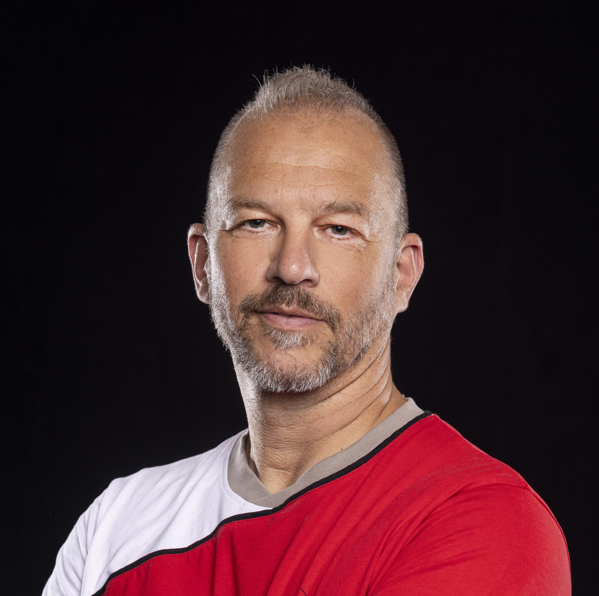 Sifu Ahmed Al-jabaji
