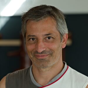 Daniel Adelsberger